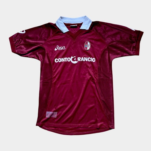 Maglia calcio torino - fc, home