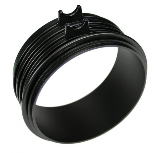 Ghiera camicia tunnel - , wear