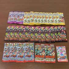 Yo-kai Watch Yo-kai Medal