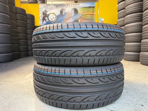 Demo pneumatici hankook - demo:,