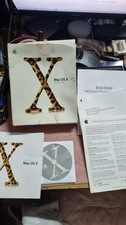 2142NN-Scatola Mac OS X 10.2