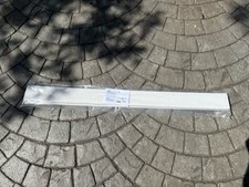 Iflo zoccolo adatto fino a