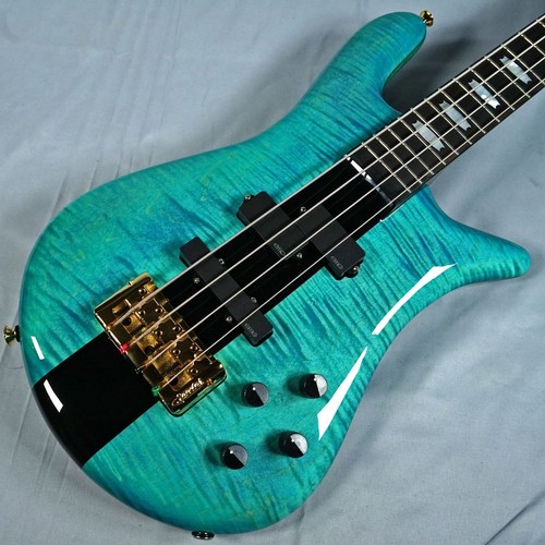 Spector euro japan - 4, lx