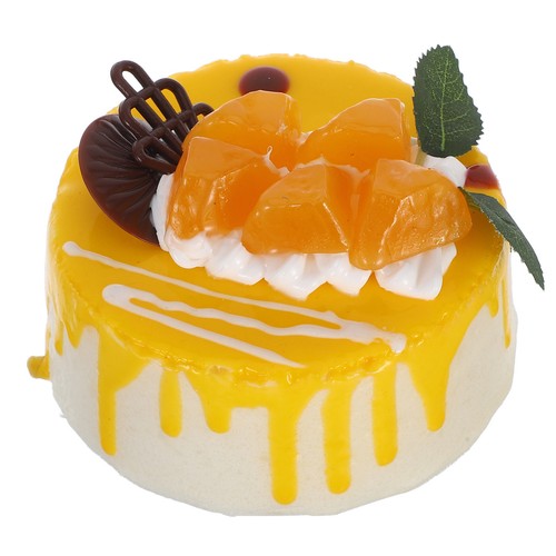 Puntelli alimentari - ,