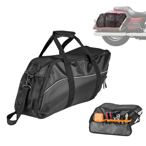 Borsa interna sella - borsa,