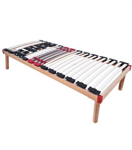 Rete eco doghe - eco,