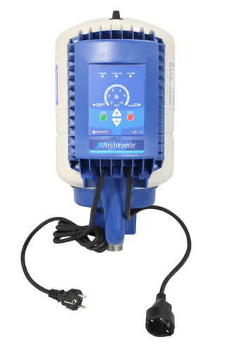 Inverter archimede immp1 - archimede, immp1,1