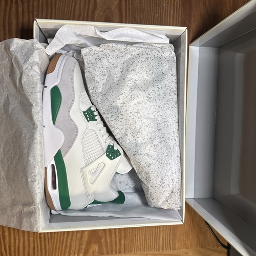 Taglia 11m jordan retro sp - 4,