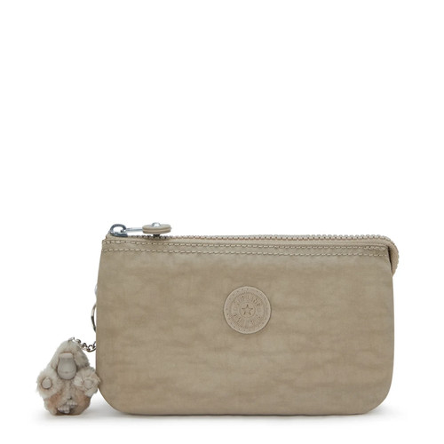 Kipling creativity borsa - l,