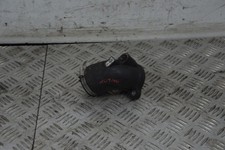 93202- Collettore Di