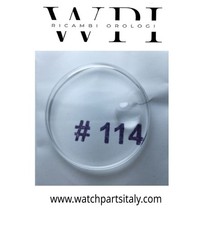 ROLEX DAY-DATE 1803 SCATTO