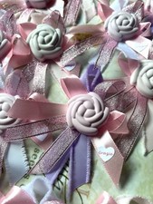 Segnaposto 30 Gessetti