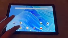 TABLET  SCREEN 10,1 5G DUAL