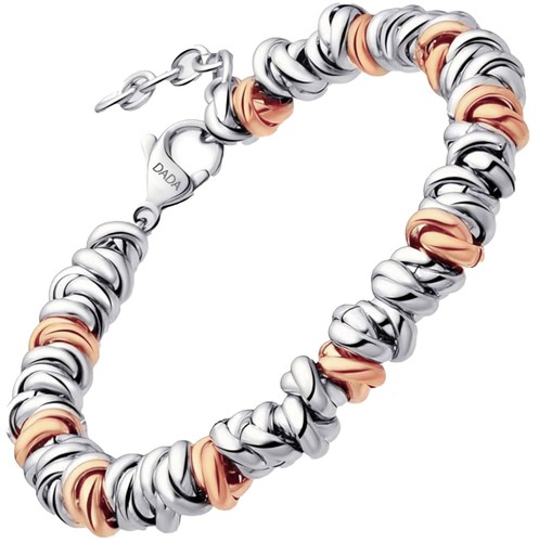 Dada gioielli bracciale donna - dada,