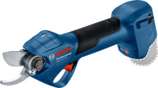 Bosch GGP 12V‑25 forbici