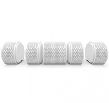 Altoparlante bluetooth - altoparlante,