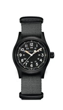 Hamilton men khaki field - hamilton, men's