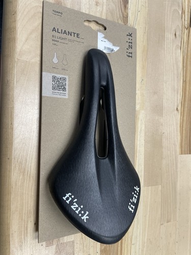 Fizik aliante carbon - aliante, light