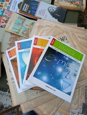 Piccola enciclopedia