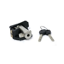 replacement lock for Yamaha