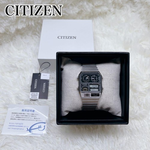 Orologio polso uomo - da,