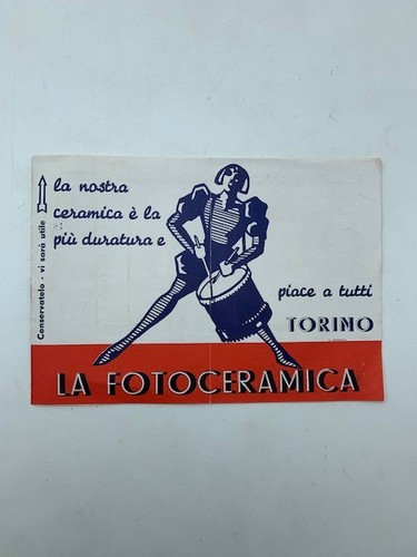 Fotoceramica torino - la, fotoceramica,