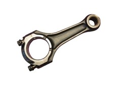 biella motore motor connecting rod 2 ducati monster 750 94-97