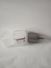 Hilti 2 sds - hilti, plus