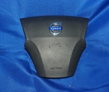 2008-2011 Volvo S40 V50 C70