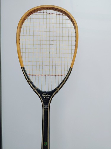 Racchetta tennis kawasaki - da,