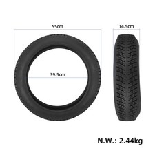 Pneumatici fuoristrada 20