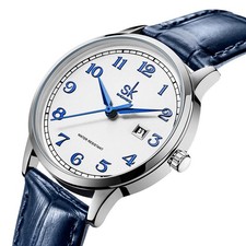 Orologio SK Business Classic