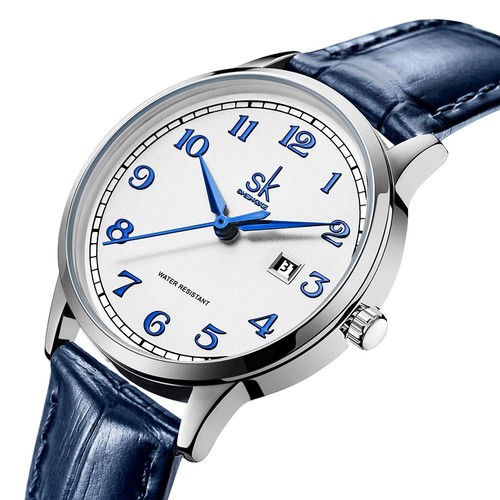 Orologio business classic - business,