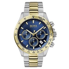 NUEVO HUGO BOSS 1513767 RELOJ
