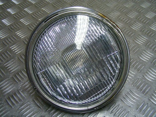 Faro proiettore vtr250 - faro, uk