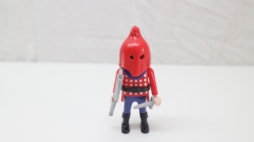 Playmobil 4524 setnr boia - playmobil,