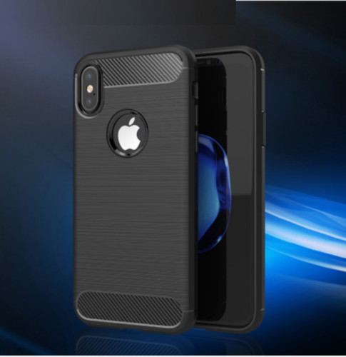 Custodia per apple - custodia, iphone