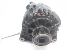9670899580 alternatore per CITROEN C1 FEEL