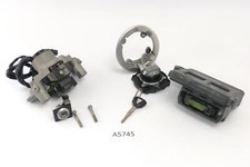 2017 Kawasaki Z 900 ABS ZR900B