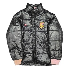 GIUBBOTTO us palermo lotto