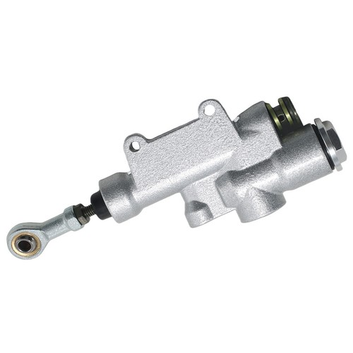 Per ktm cilindro master - per,
