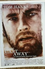 CARTOLINE FILM CIAK Anno 2000-Lotto 65pz(da locandine originali)no film Italiani