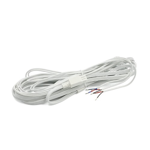 Cavo filo linea altoparlante