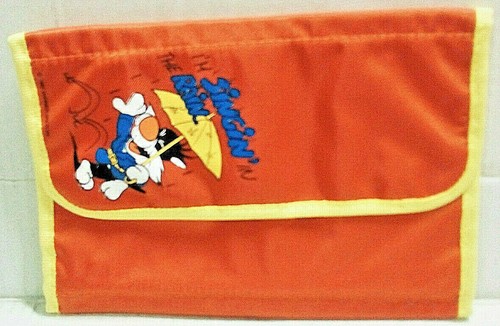 Titti silvestrino astuccio - e,