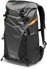 Lowepro Photosport BP AW III