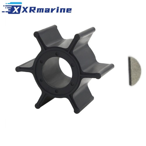 Kit impeller pompe - kit, eau