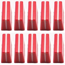 10 pezzi manopola miscelatore