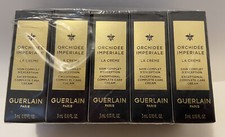 Guerlain Orchidee Imperiale La