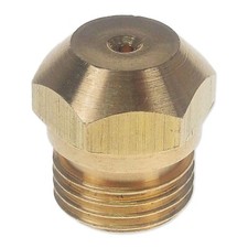 ZANUSSI 059342 BRUCIATORE GAS