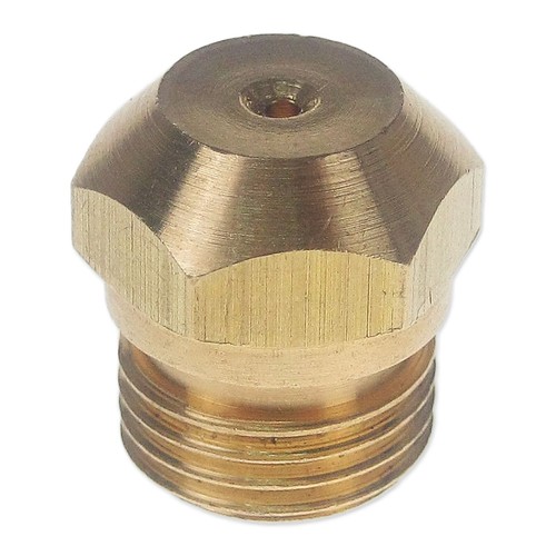 Zanussi 059342 bruciatore - zanussi,
